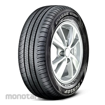 241003-03 DUNLOP ENASAVE EX 300+ ラジアル４本 241003-03 DUNLOP ENASAVE EX 300+ ラジアル4本 - メルカリ